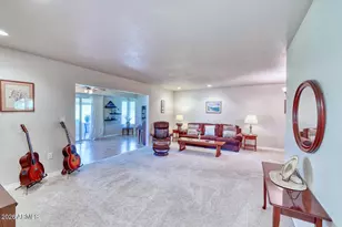 9230 N 109th Dr, Sun City, AZ 85351 - Photo 10
