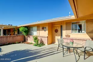 9230 N 109th Dr, Sun City, AZ 85351 - Photo 4