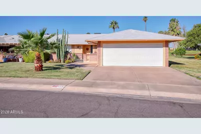 9230 N 109th Drive, Sun City, AZ 85351 - Photo 2