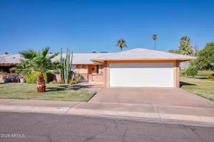 9230 N 109th Dr, Sun City, AZ 85351 - Photo 2