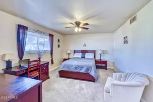 9230 N 109th Dr, Sun City, AZ 85351 - Photo 14