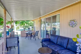 9230 N 109th Dr, Sun City, AZ 85351 - Photo 20