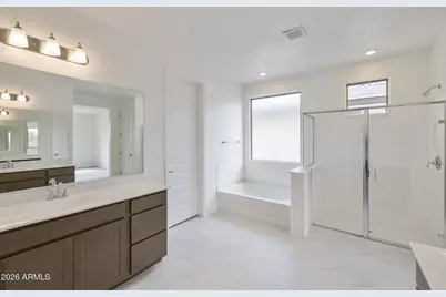 5031 W Capistrano Avenue, Laveen, AZ 85339 - Photo 18