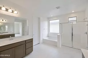 5031 W Capistrano Ave, Laveen, AZ 85339 - Photo 18