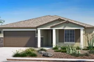 5031 W Capistrano Ave, Laveen, AZ 85339 - Photo 1