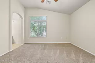 18250 N 32nd St, Phoenix, AZ 85032 - Photo 12