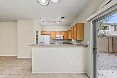 18250 N 32nd Street #1008, Phoenix, AZ 85032 - Photo 8