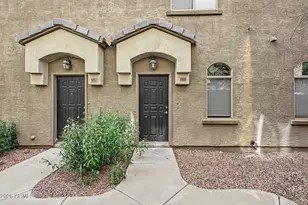 18250 N 32nd St, Phoenix, AZ 85032 - Photo 4