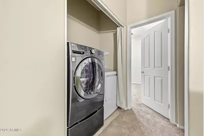 18250 N 32nd Street #1008, Phoenix, AZ 85032 - Photo 22