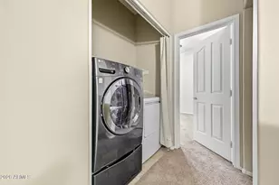18250 N 32nd St, Phoenix, AZ 85032 - Photo 22