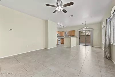 18250 N 32nd Street #1008, Phoenix, AZ 85032 - Photo 2