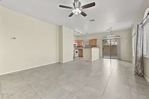 18250 N 32nd St, Phoenix, AZ 85032 - Photo 2