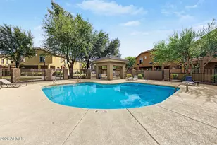 18250 N 32nd St, Phoenix, AZ 85032 - Photo 26