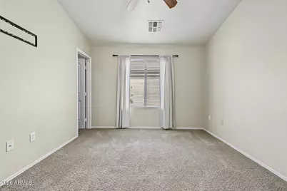 18250 N 32nd Street #1008, Phoenix, AZ 85032 - Photo 18