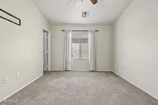 18250 N 32nd St, Phoenix, AZ 85032 - Photo 18