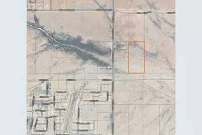 22Xxx N 219th Avenue #-, Surprise, AZ 85374 - Photo 2