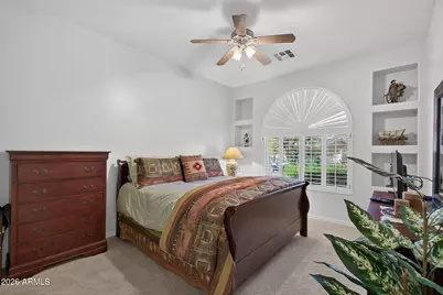 2743 W Adventure Drive, Anthem, AZ 85086 - Photo 28