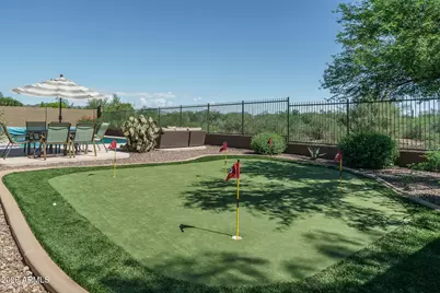 2743 W Adventure Drive, Anthem, AZ 85086 - Photo 40