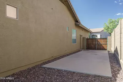 2743 W Adventure Drive, Anthem, AZ 85086 - Photo 46