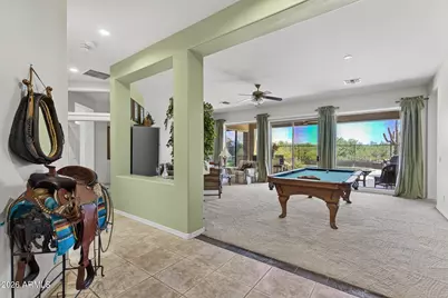 2743 W Adventure Drive, Anthem, AZ 85086 - Photo 4