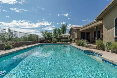 2743 W Adventure Drive, Anthem, AZ 85086 - Photo 44