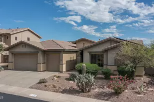 2743 W Adventure Dr, Anthem, AZ 85086 - Photo 1
