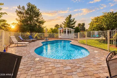 935 S 6th Street, Cottonwood, AZ 86326 - Photo 4