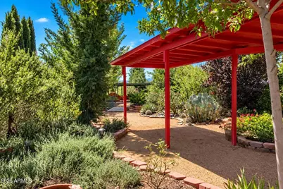 935 S 6th Street, Cottonwood, AZ 86326 - Photo 22
