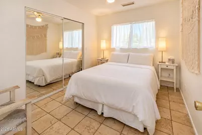 935 S 6th Street, Cottonwood, AZ 86326 - Photo 14