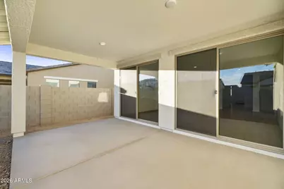 4933 W Capistrano Avenue, Laveen, AZ 85339 - Photo 58