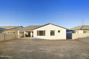 4933 W Capistrano Ave, Laveen, AZ 85339 - Photo 66