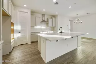 4933 W Capistrano Ave, Laveen, AZ 85339 - Photo 18