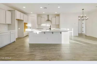 4933 W Capistrano Avenue, Laveen, AZ 85339 - Photo 12