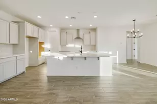 4933 W Capistrano Ave, Laveen, AZ 85339 - Photo 12