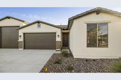 4933 W Capistrano Avenue, Laveen, AZ 85339 - Photo 6