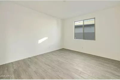 4933 W Capistrano Avenue, Laveen, AZ 85339 - Photo 28