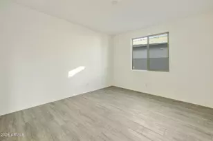 4933 W Capistrano Ave, Laveen, AZ 85339 - Photo 28