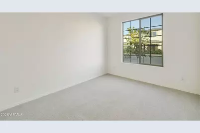 4933 W Capistrano Avenue, Laveen, AZ 85339 - Photo 48