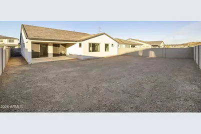 4933 W Capistrano Avenue, Laveen, AZ 85339 - Photo 64