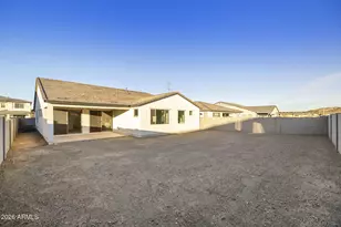 4933 W Capistrano Ave, Laveen, AZ 85339 - Photo 64
