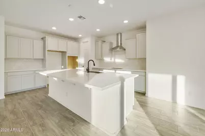 4933 W Capistrano Avenue, Laveen, AZ 85339 - Photo 14