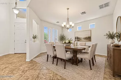 15645 W Westview Drive, Goodyear, AZ 85395 - Photo 10
