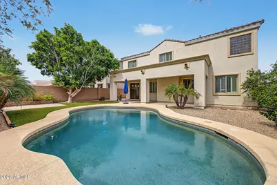 15645 W Westview Drive, Goodyear, AZ 85395 - Photo 2
