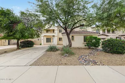 15645 W Westview Drive, Goodyear, AZ 85395 - Photo 4