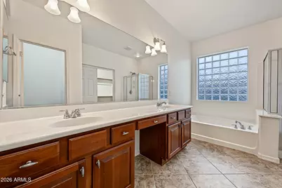 15645 W Westview Drive, Goodyear, AZ 85395 - Photo 36