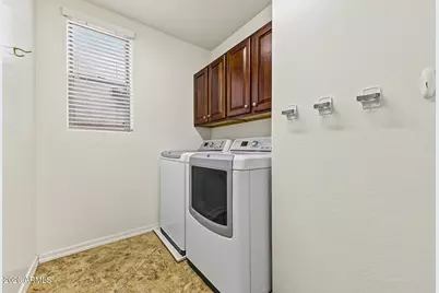 15645 W Westview Drive, Goodyear, AZ 85395 - Photo 52