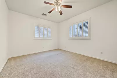 15645 W Westview Drive, Goodyear, AZ 85395 - Photo 44