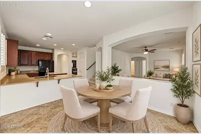 15645 W Westview Drive, Goodyear, AZ 85395 - Photo 20