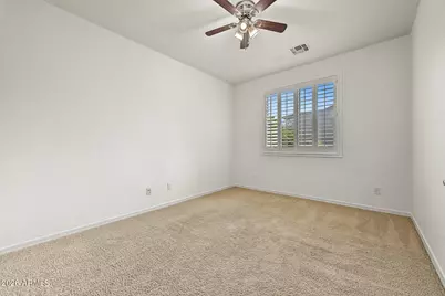 15645 W Westview Drive, Goodyear, AZ 85395 - Photo 48