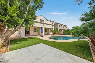 15645 W Westview Drive, Goodyear, AZ 85395 - Photo 58